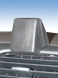 KUDA Téléphone Portable / Navi Support 279015 pour Seat Leon à Partir De 09/2005 - Photo 1 sur 2