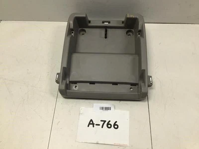 2011 2017 HONDA ODYSSEY CENTER CONSOLE FLOOR TRAY OEM+ - Image 1 of 4