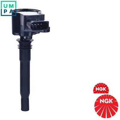 IGNITION COIL 49518 FOR MERCEDES-BENZ C-CLASS/T-Model R-CLASS CLK/Convertible - Image 1 of 4