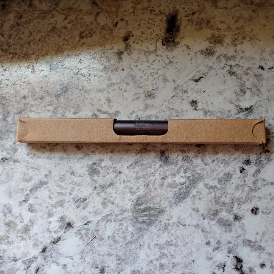 SA201H Stylus Pen ASUS Pen -Black - Image 1 of 1