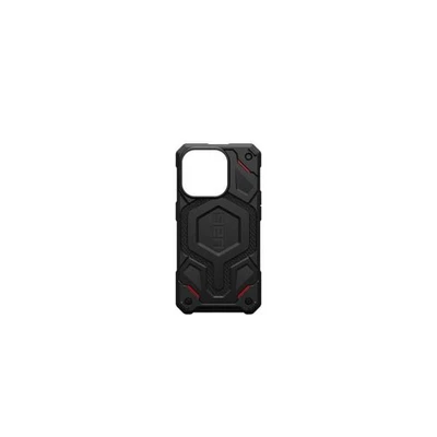 4877700 Urban Armor Gear Monarch Pro Mobile Phone Case - Immagine 1 di 4