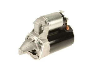 Denso 16NQ41R Starter Fits 2006-2009 Kia Rio First Time Fit 100% New - Picture 1 of 1