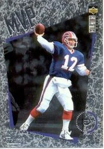 B3740- 1996 Collector's Auswahl Fb Verschiedene Einsätze -du Pick- 15 + Gratis - Bild 1 von 241