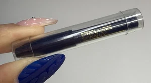 Lápiz labial automático Estee Lauder Duo lápiz labial delineador recarga escarlata 02 - Imagen 1 de 2