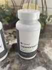 It Works! Thermofight X Fat Burn 2.0 Thermogenic Weight Loss Boost Metabolism Only C$32.00 on eBay