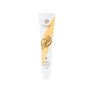 Lanolips Coconutter Hand Cream Intense 1.69oz - New - Picture 1 of 1