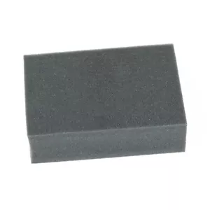 Replacement foam for the Pelican 1150 . Middle Pluck piece only. - Picture 1 of 1
