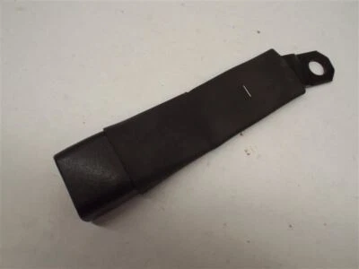 Seat Belt Front Bucket Seat Passenger Buckle Fits 01-05 PT CRUISER 208951 Foto 1 de 4