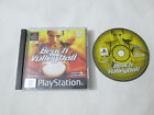 PS1 : BEACH VOLLEYBALL - ITALIANO ! PLAYSTATION 1 Compatibile PSONE PSX PS2 PS3 