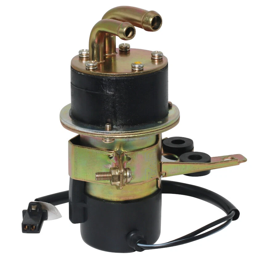 Bomba de combustible para Yamaha YZF R1 R1 1998-2001 / YZF R6 R6 1999 2000-2002 5EB-13907-00 Foto 1 de 4