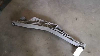 Hinterachse komplett Mini Mini Clubman F54 6858474 2.0SD 140kW B47C20B 296083 - Imagen 1 de 2