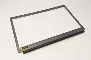 Acer Chromebook CB715-1W EAZAY00201A 60.HB1N7.003 Scree Bezel Front Cover pb4-14 - Picture 1 of 3