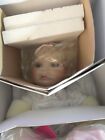 Limited Edition Marie Osmond Baby Bundle Boo NIB And COA 099 Of 350