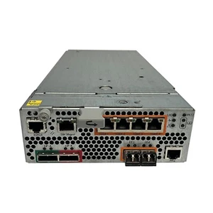 Contrôleur de baie HPe 537152-001 HVS340 iSCSI / FC REV B7 AJ919-63001 - Photo 1/3