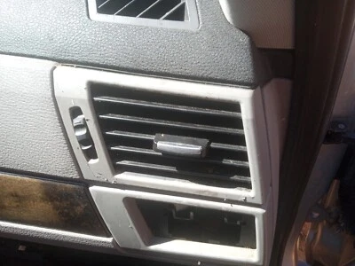 07-10 BMW x3 2007-2010  - Imagem 1 de 4