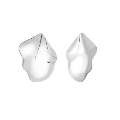 BREIL  POETIC REF. TJ 3699 ORECCHINO DIRETTAMENTE DA GIANOLA GIOIELLERIA - Immagine 1 di 4