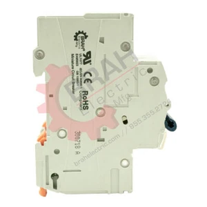 5SY4325-7, 5SX4325-7, 1489-M3C250 NEU Direkter Ersatz Formkoffer von Brah DRC - Bild 1 von 2