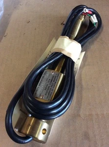 ICCN8M2 Salinity Sensor - Picture 1 of 3