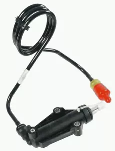 Sachs Clutch Slave Cylinder For Fiat 6283600538 Replacement Part - Picture 1 of 11
