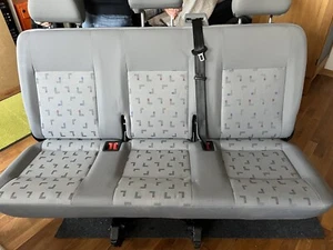 auto Teile/Zubehör - Bild 1 von 2