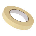 0.7in Indicator Tape 121 Celsius Strong Bonding Autoclave Indicator Tape BGS