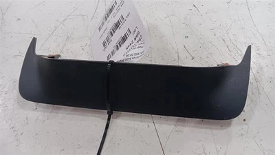 Toyota Rav 4 Dash Bezel 2019 2020 2021 2022 2023 2024 - Image 1 of 4