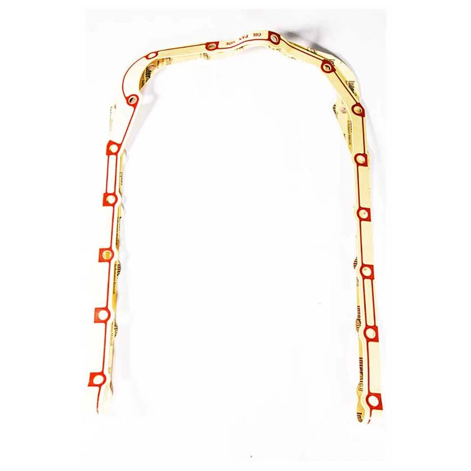 3401290 GASKET 油锅 适用于康明斯 3401290 — 第 1/1 张图片