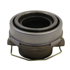 SKF Bearing N4099 For Toyota Lexus - Picture 1 of 1