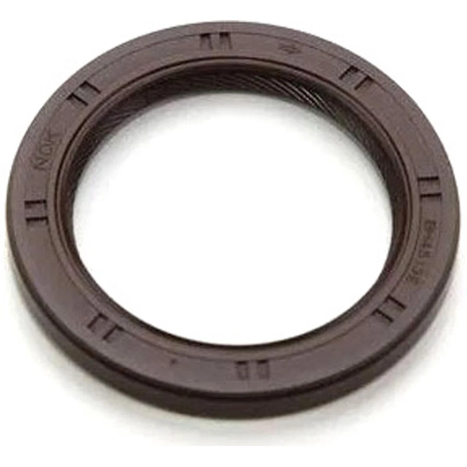 Corteco 49442331 曲轴密封适用于雷克萨斯 IS300 GS300 SC300 丰田 Supra 95-98 — 第 1/1 张图片