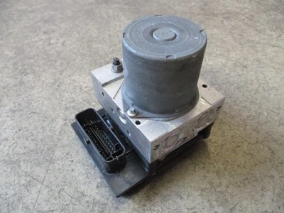 Unidad de control ABS ESP System Block AUDI A4 B8 A5 8T Q5 8R 8R0907379AF 8R0614517BN Foto 1 de 4