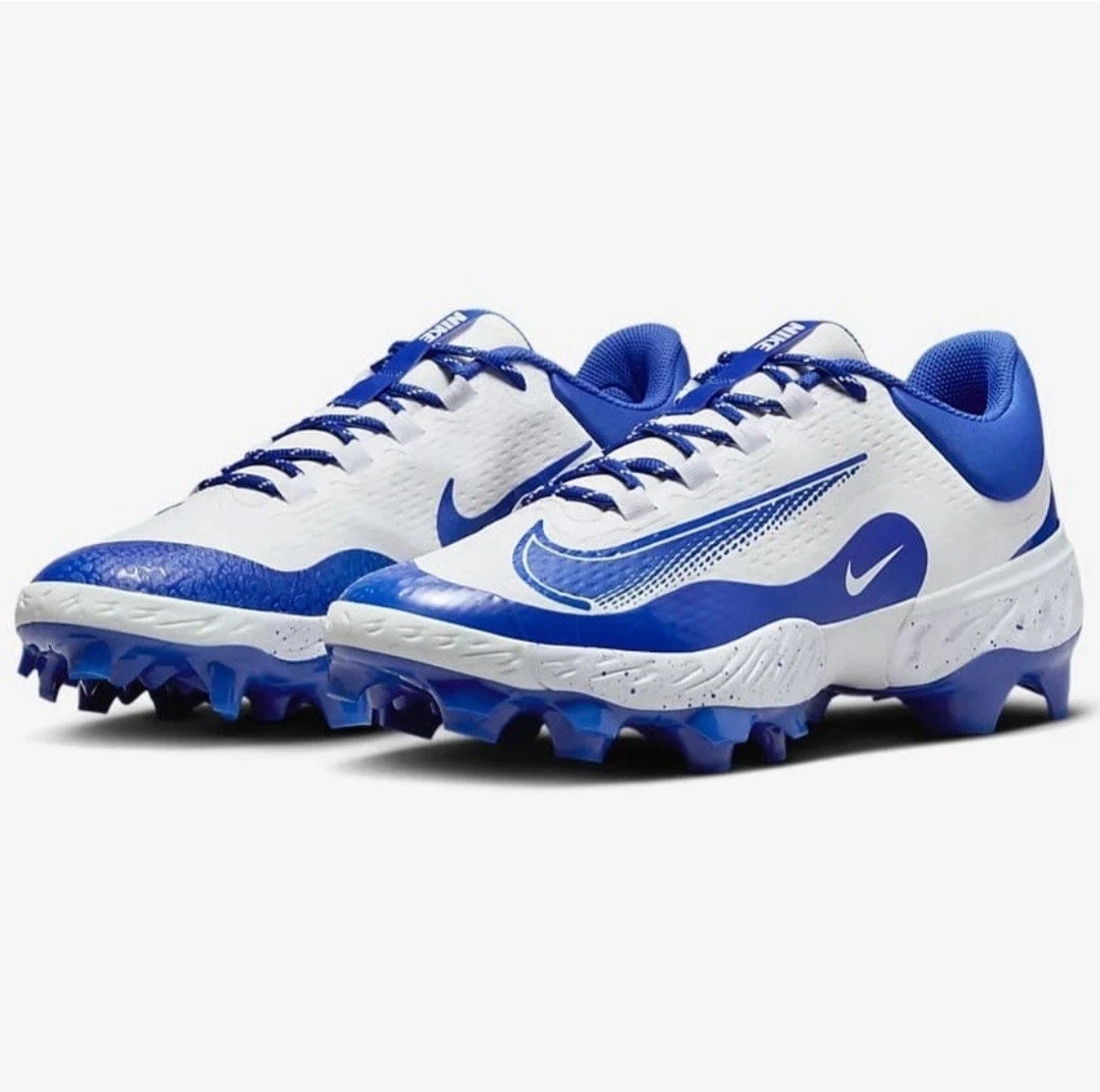 Nike Alpha Huarache Athletic Shoes for Men for Sale | Authenticity
