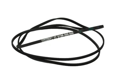 SIMPSON ELECTROLUX FISHER & PAYKEL HOOVER DRYER DRUM BELT 5050EDB*01 KD 3525DB*01 3530DB*01 5030DB*01 K503DB 5040ED