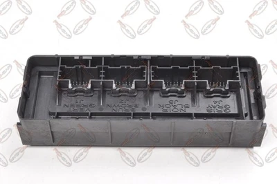 CHEVROLET CRUZE I 1.8 16V 141CV Modulo Centralina 13505749 - Immagine 1 di 4