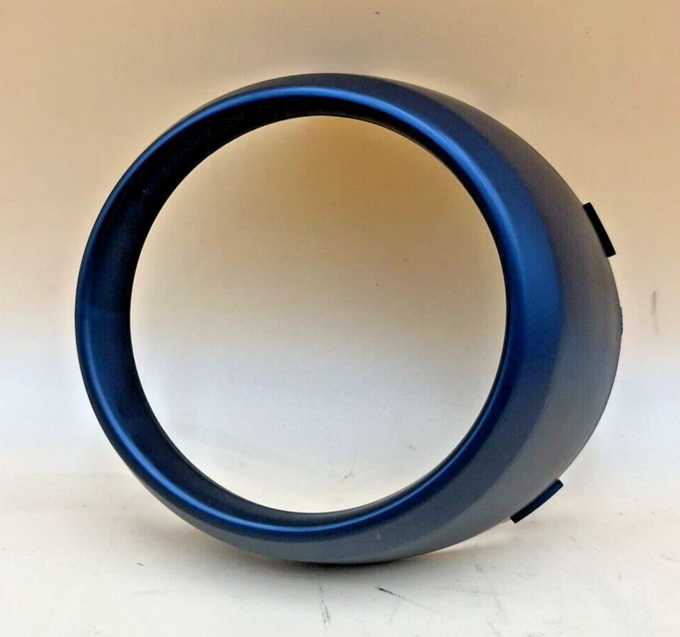 *NUEVO* 2017-2019 KIA SOUL LUZ ANTINIEBLA BISEL DELANTERO DERECHO 86515B2510 Foto 1 de 2