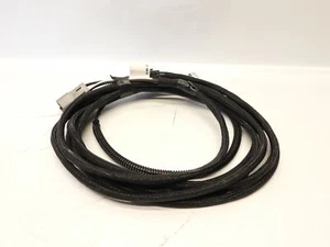 New 1001190444: JLG OEM HARNESS,DEUTZ FUEL 600 - Picture 1 of 5