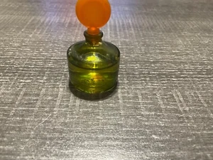 Curve Liz Caliborne Cologne For Men Deluxe Mini Splash - Picture 1 of 6