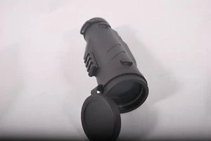 SVBONY SV32 12x50 Monocular Compact Monocular for AdultsMC BAK4 Prism telescope - Picture 1 of 11
