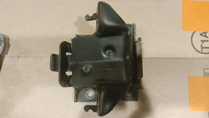 OEM Chevy Silverado Duramax Diesel RH Eng MOTOR MOUNT LB7 LLY LBZ LMM 15829220 - Bild 1 von 2