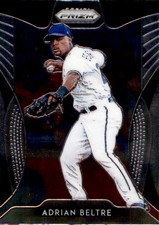 B0350- 2019 Panini Prizm BB Card #s 1-300 +Inserts -You Pick- 10+ FREE US SHIP