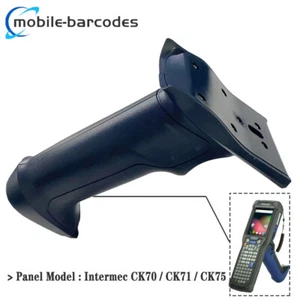 Handle Trigger Pistol Kit Replacement for Intermec CK70 / CK71/ CK75 805-836-002 - Picture 1 of 6