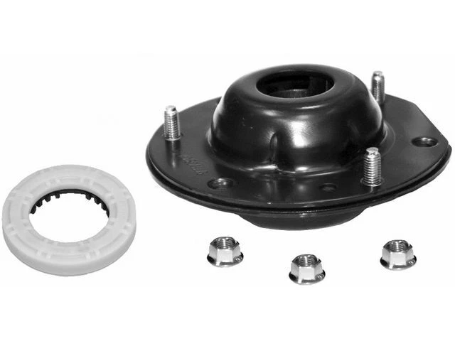 Front Right Strut Mount For 2005-2010 Pontiac G6 2006 2008 2007 2009 MN464PQ - Image 1 of 1