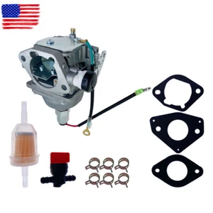 Carburador para motor Kohler SV710/715/720/725/730/740 20-25HP 32 853 04-S - Imagen 1 de 12