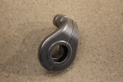 Conjunto de carcasa de acelerador 2023-2024 KTM 125 250 350 450 XC XCF SXF SX 4338 D8 Foto 1 de 3