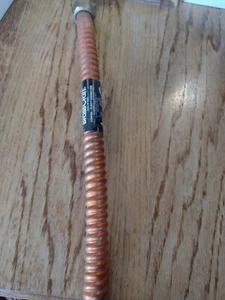 Copper-Flex Water Connector 3/4 FIP x 3/4 x 15" BrassCraft WB00-15N NEW! - Picture 1 of 7