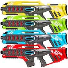 laser tag toys for kids