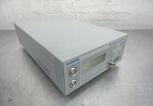 Boonton 5232 RF Power Meter/Voltmeter - Picture 1 of 6