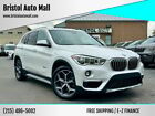 2016 BMW X1 xDrive28i AWD 4dr SUV 2016 BMW X1 xDrive28i AWD 4dr SUV 92162 Miles FINANCING AVAILABLE!!!
