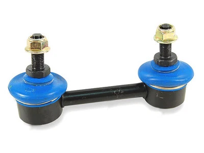 Barra estabilizadora trasera para Saturn SW2 1993-2001 83981KCXV 1997 1996 1994 1995 1998 Foto 1 de 2