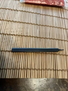 Amp 91017-3-d Insert Tool Removal - Picture 1 of 3