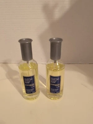 Jordache Mujer Nº Versión 08 de Tommy Girl 2,5 FL oz. (2) Botellas Foto 1 de 3